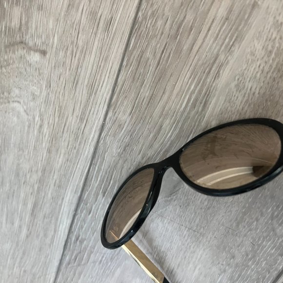 CHANEL Sunglasses Frames Only - Picture 7 of 8